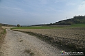VBS_7688 - Andare lontano, oltre i campi da arare... e ancora più in là